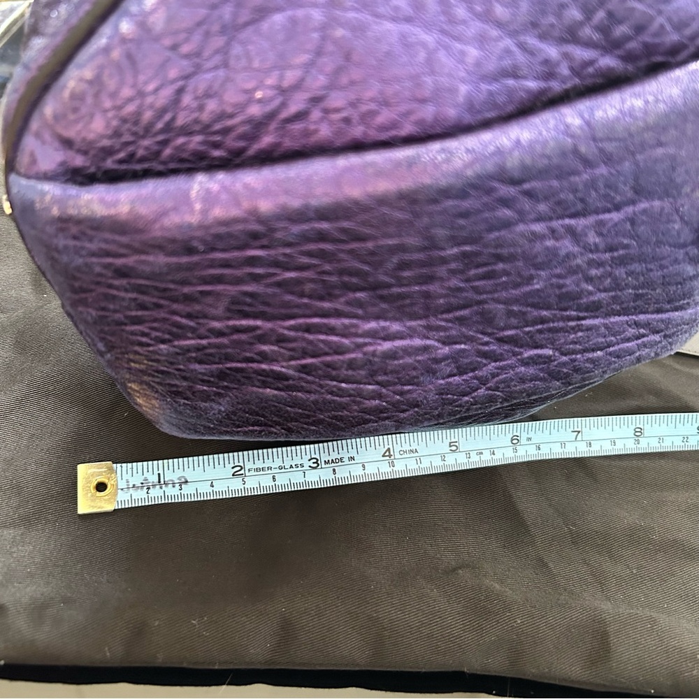 Alexander Wang Rocco bag - Picture 10 of 11